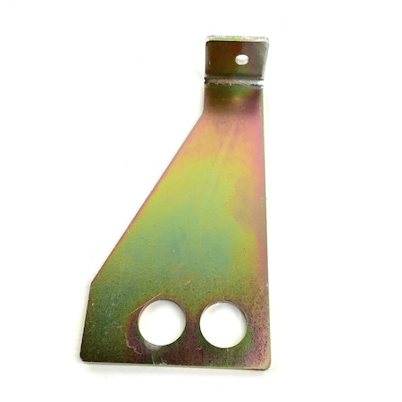Hendrickson Bracket, Hcv, Lower, VS-26601 VS-26601